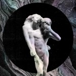 Arcade Fire – Reflektor