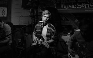 billcallahan