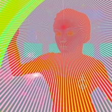 Teaser: The Flaming Lips - Peace Sword (Open Your Heart)