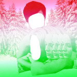 Track Of The Day #416: Younghusband - I Don't Intend To Spend Christmas Without You