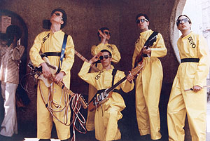 devo2