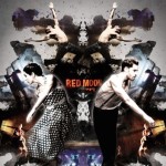 Review - Punchdrunk Theatre -The Drowned Man: A Hollywood Fable 3