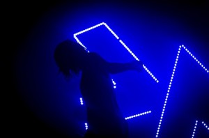 tn_CHVRCHES_60