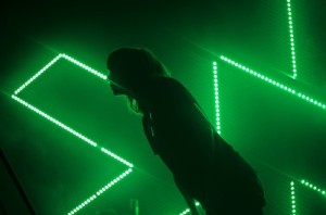 tn_CHVRCHES_65