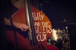 Polly4