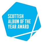 SAY Awards 2014 - Longlist