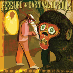 pereubu