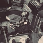Track Of The Day #503: Velvet Morning - 'Barrett Land'