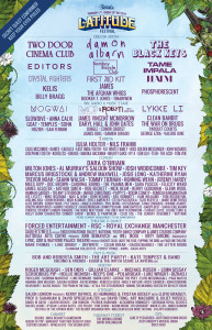 Latitude-2014-Line-up-social