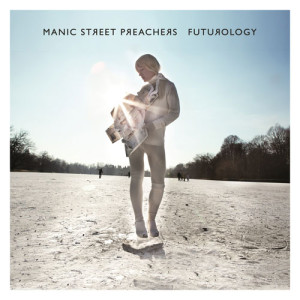manics futurology