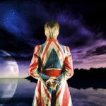 Changes; An Interview with a Bowie Tribute act 3