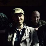 VIDEO PREMIERE: Lucky Elephant - Emperor  2
