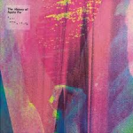 The History of Apple Pie - Feel Something (Marshall Teller Records)