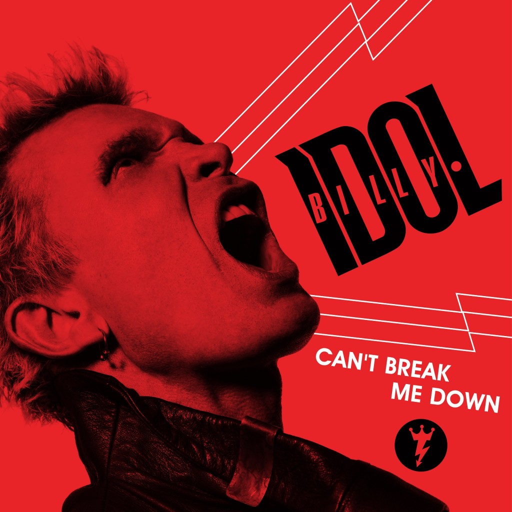 Billy Idol_Can't Break Me Down_Packshot_resize[1]