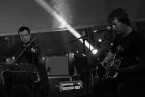 INTERVIEW: Grumbling Fur 24 Grumbling Fur_LivPsych