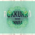 Rökkurró - ‘Innra’