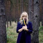 Miss Kenichi - The Trail (Sinnbus) 2