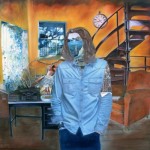 Hozier - Hozier (Rubyworks/Island)