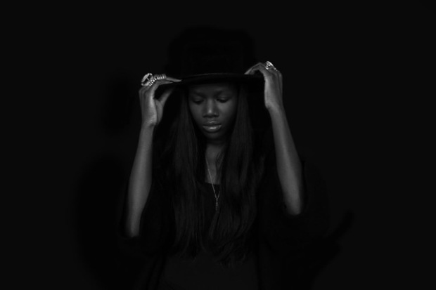 OYINDA1