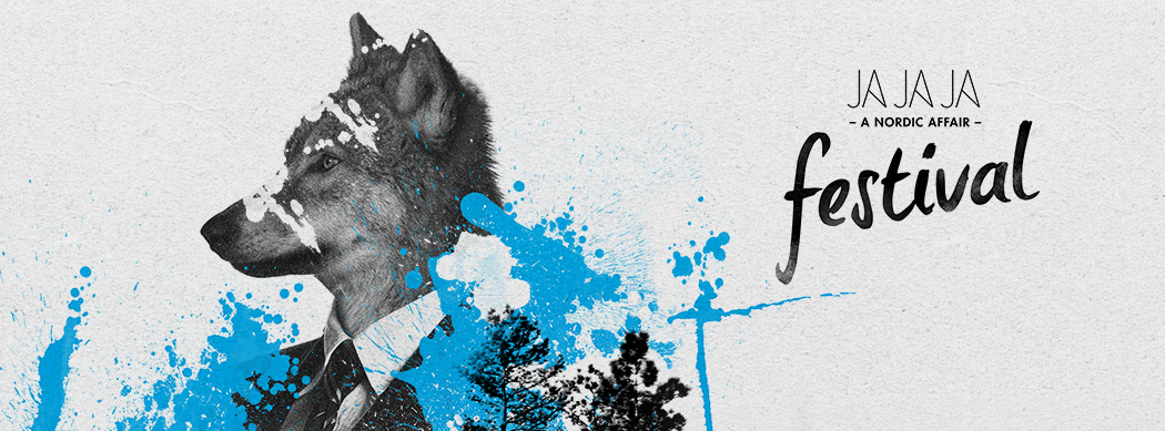 Sumie Nagano and Fufanu at the JaJaJa Festival  - The Lexington, London, 13th & 14th November 2014 3