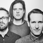 Ash make surprise return with new track Cocoon &  London Show Tonight!