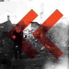 LoneLady - Hinterland (Warp)