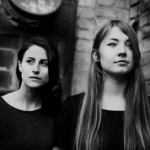 Track Of The Day #653: Pale Honey - Youth