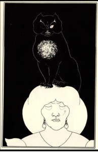 unnamed (37)