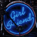 Girl Friend – Fibbers, York, 13th April 2015 2