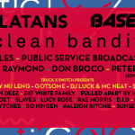 PREVIEW: Truck Festival