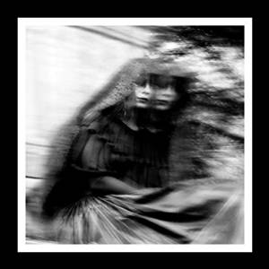 Gallows - Desolation Sounds (Play It Again Sam)