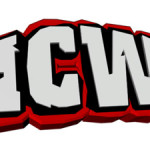 Insane Championship Wrestling - Nottingham Rock City,11th April 2015 1