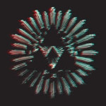 White Noise Sound - Like A Pyramid Of Fire (Rocket Girl) 2