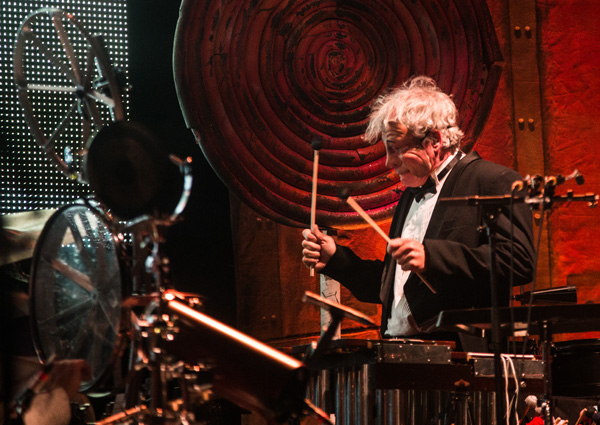 Primus