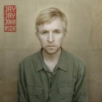 PREMIERE: Jay-Jay Johanson - Moonshine(SatinCoco Remix)