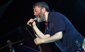 Latitude Festival 2015 25 Aidan Moffat