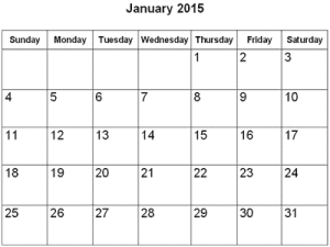 januaryLE15