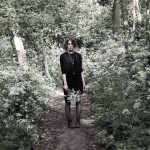 Locks - Skeletons