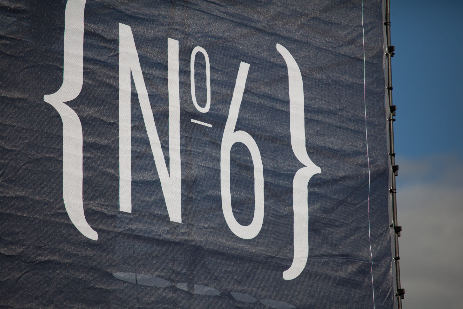 REVIEW: Festival No.6 2015 4