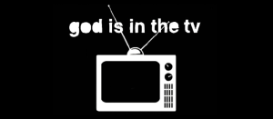 News-God-is-in-tv