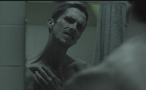 christianbale-machinist2