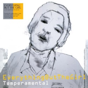 ebtgtemp