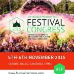 NEWS: Festival Congress Awards nomination for GIITTV 2