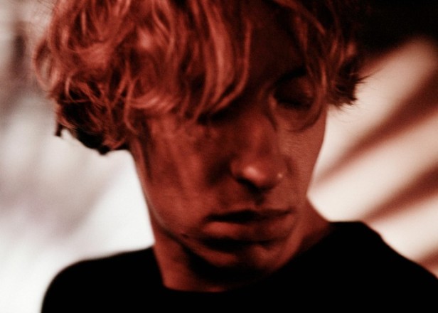 Track Of The Day #752 Daniel Avery - Sensation