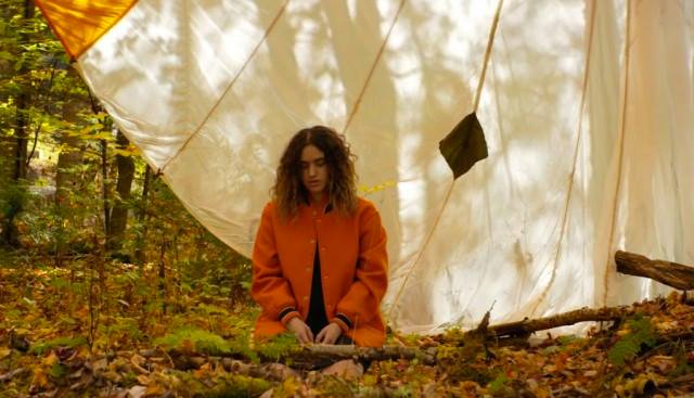 Track Of The Day #758 Empress Of - Icon