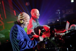 the-orb-live-support-oslo-london-13th-march-2015