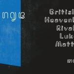 NEWS: More artists announced for Sea Change festival in Totnes