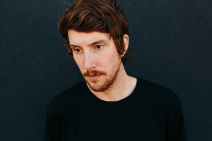 aidan knight