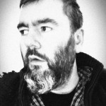 PREVIEW: Glasgow Film Festival - 17th to 28th February 2016 1