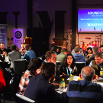 NEWS:  Sound City announces new artist and industry focused conference